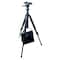 53" Pochade Easel with Tripod by Artist's Loft®